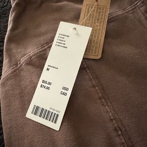 Flare Leg Urban Outfitters Women’s Pant